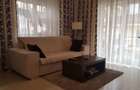 Inchiriere apartament 2 camere Militari Residence - 2