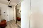 Apartament cu 2 camere semidecomandat în Take Ionescu - 10