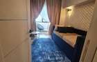 Apartament cu 3 camere decomandat în Titulescu - 8