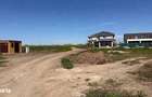 Comision 0% Teren de vanzare 705mp Dumbravita Pt. casa individuala - 1