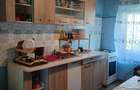 Casă cu 2 camere cu Teren 1200 Mp în Bucinișu - 4