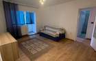 Proprietar ofer spre inchiriere apartament 2 camere - 5