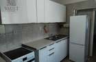 Apartament cu 3 camere decomandat în 1 Mai - 7