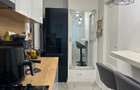 Apartament 2 camere, modern, Aleea Ciuca? Cluj-Napoca - 8