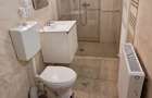 Casă individuală cu 5 camere cu Teren 198 Mp în Unirii - 2 Casă individuală cu 5 camere cu Teren 198 Mp în Unirii - 2