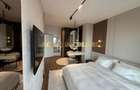 3 Camere de inchiriat | Baneasa | Complex The Ivy | Centrala | Lux - 11