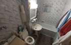 Apartament cu 4 camere decomandat în Lipovei - 2