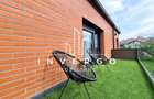 Apartament in bloc nou, 1 camera, de inchiriat, in Zorilor - 9