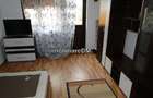 Apartament 1 camera,, in Copou, - 5