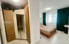 Apartament Premium 2 cam 57MPU |Onix North Residence -Aviatiei-Pipera - 8