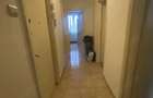 Apartament 3 camere, 55 mp utili, zona Calea Bucuresti - 9