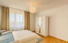 Apartament cu 2 camere semidecomandat în Central - 3
