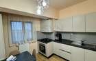 Apartament cu 3 camere semidecomandat în Sisești - 4