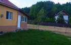Casa de vanzare cu teren 3100 mp in Breaza de Jos, Prahova - 11