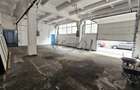 Hala ideala pentru productie sau depozit in Piata 1 Mai - 2