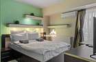 Apartament cu 4 camere decomandat în Unirii - 2