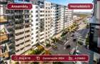 Cortina North || 3 camere || Birou || Investi?ie || Comision 0%