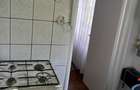 Inchiriez Apartament 2 camere - 2