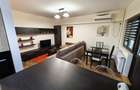 ROANDY-Apartament 2 camere mobilat si utilat-Republicii - 3