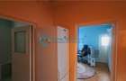 Royal Imobiliare - Vanzare Casa in zona Sud - 11