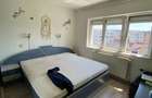 Vand apartament cu 2 camere - 8