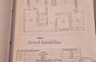 Casă individuală cu 5 camere cu Canalizare în Valu lui Traian - 4