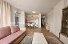 Apartament cu 2 camere semidecomandat în Pipera - 2