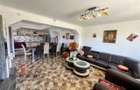 Casa cu potential turistic ridicat in Sovata teren generos 1.680 mp - 8