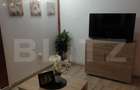 Apartament cu 2 camere nedecomandat în Centrul Istoric - 4