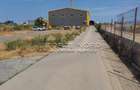Spațiu comercial, de 220 mp, în Ovidiu - 16