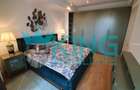 Apartament cu 2 camere semidecomandat în Iancu Nicolae - 12