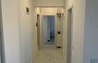 AP. 2 CAMERE STEJARULUI, LOC PARCARE, BLOC NOU, MOBILAT, COMISION 0% - 2