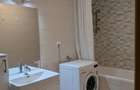 inchiriere 3 camere central - 14