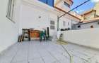 Apartament cu 3 camere semidecomandat în Central - 7