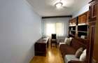 Apartament 3 camere, decomandat, zona Gara, Iasi - 3