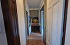 Apartament cu 5 camere semidecomandat în Parcul Carol - 8