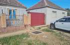 Casă cu 1 camere cu Teren 1500 Mp în Central - 1