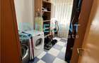 Casă individuală cu 5 camere cu Teren 690 Mp în Hărman - 18