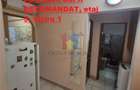 2 camere etaj 3, confort 2 Decomandat, Viziru 1 - Pistruiatu - 2