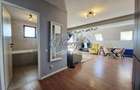 Apartament spatios pet frendly, cu parcare in imobil tip vila - 8