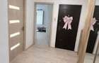 Apartament 2 camere, decomandat - 5