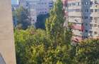 Apartament cu 3 camere decomandat în Clucerului - 1
