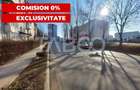 EXCLUSIVITATE - COMISION 0! Apartament 3 camere balcon si pivnita - 3