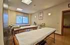 Apartament cu 6 camere decomandat în Herăstrău - 9