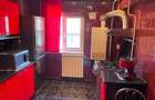 Apartament cu 3 camere decomandat în Central - 4