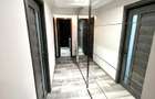 Apartament cu 3 camere de lux, ultracentral. - 5