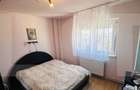 Apartament 4 camere, 92 mp, zona Micalaca - 4