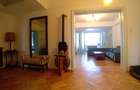 Apartament cu 5 camere decomandat în Universitate - 13