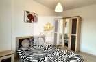 Apartament 2 camere de vânzare – Zona Stadionului, Florești - 10