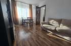 RECO Apartament in Oradea - 2